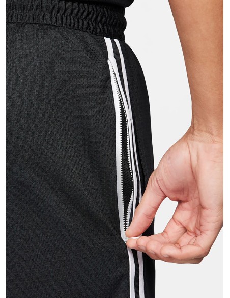Nike DNA Dri-Fit Pantalón corto Hombre - Negro