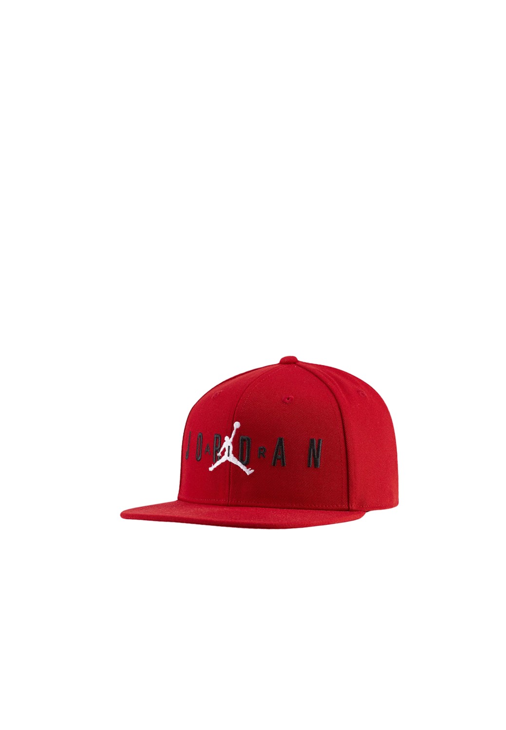 Cappello jordan snapback fashion