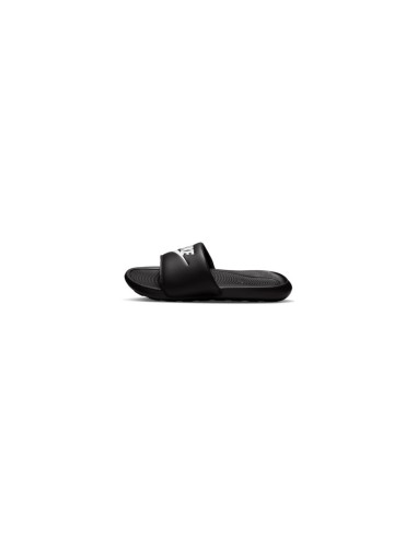 Nike Victori One Slide women's slipper - Black