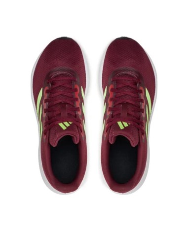 Scarpe uomo running Adidas Runfalcon 3.0 -...