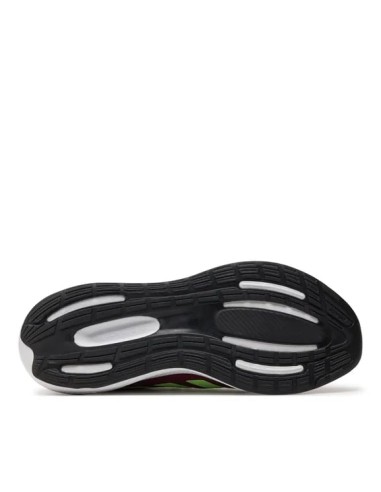 Chaussures de course pour hommes Adidas...