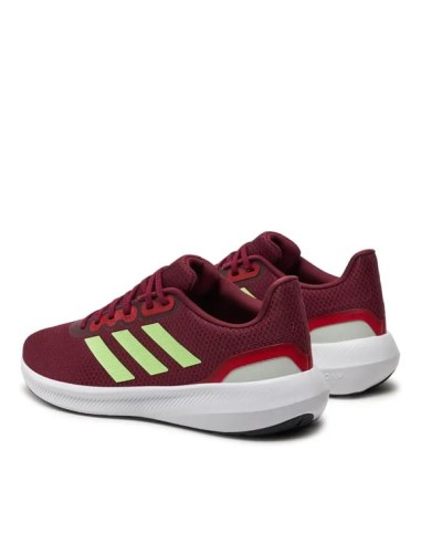 Chaussures de course pour hommes Adidas...
