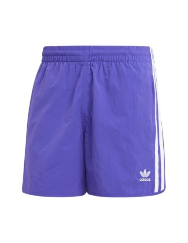 Adidas Adicolor Classics Sprinter Men's Shorts...