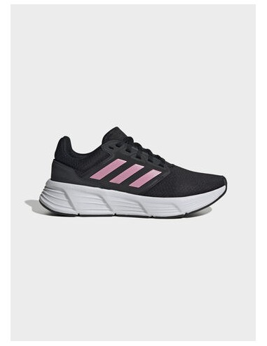 Chaussures de course Adidas Galaxy 6 pour...