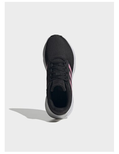 Adidas Galaxy 6 Women's Running Shoes - Black