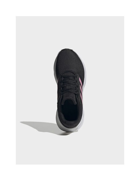Scarpe Running Donna Adidas Galaxy 6 - Nero