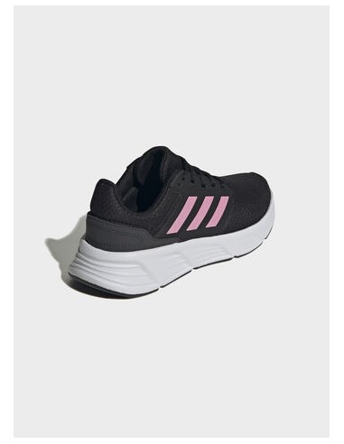 Chaussures de course Adidas Galaxy 6 pour...