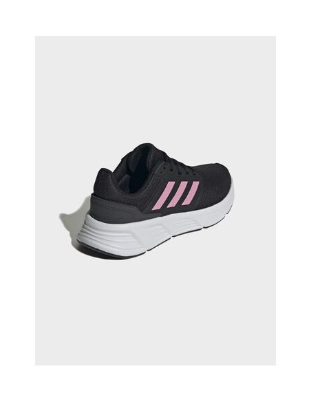 Scarpe Running Donna Adidas Galaxy 6 - Nero