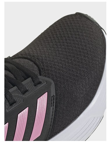Adidas Galaxy 6 Women's Running Shoes - Black