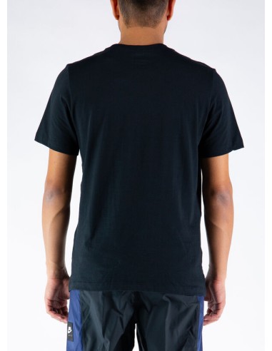 Camiseta Nike SportSwear hombre - Negro