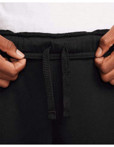 Nike Sportswear FT Men's Shorts - Black