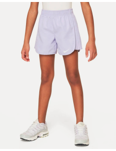Pantaloncino bambina Nike Prep In Your Step Hydrangeas -...