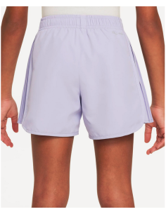 Pantaloncino bambina Nike Prep In Your Step Hydrangeas -... 2