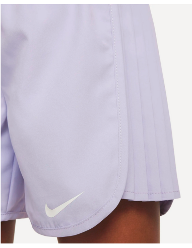 Nike Prep In Your Step Hydrangeas...