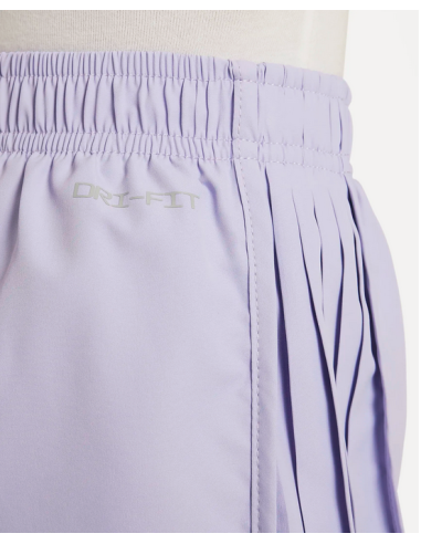 Pantaloncino bambina Nike Prep In Your Step...