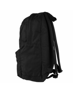 Zaino Unisex Converse Speed 3 - Nero 2