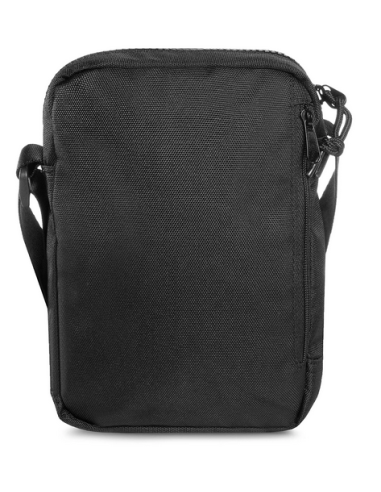 Sac unisexe Converse Chuck Taylor Patch - Noir