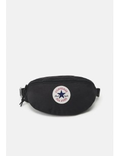 Marsupio Unisex Converse Chuck Taylor Patch - Nero