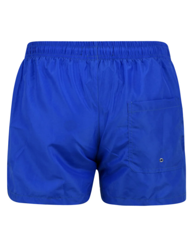 Bañador Hombre DS2 - Azul