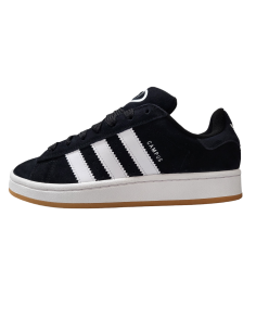 copy of Adidas Unisex Campus 00s Zapatos - negro