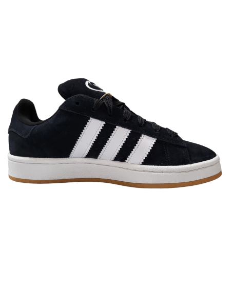 copy of Adidas Unisex Campus 00s Schuhe - Schwarz