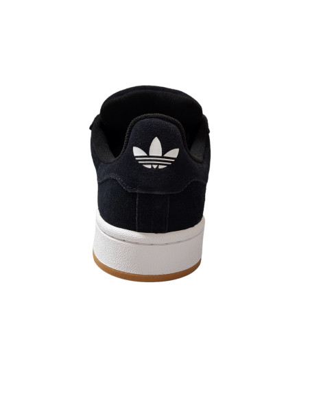 Adidas Unisex Campus 00s Shoes - black