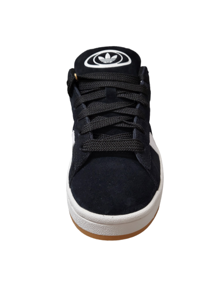 copy of Adidas Unisex Campus 00s Schuhe - Schwarz