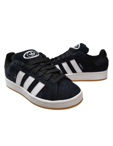 copy of Adidas Unisex Campus 00s Zapatos - negro