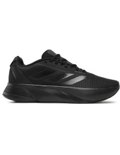 Scarpe Running Uomo Adidas Duramo SL - Nero 2