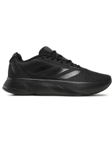 Adidas Duramo SL Zapatillas de running Hombre -...