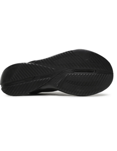 Adidas Duramo SL Herren-Laufschuhe – Schwarz