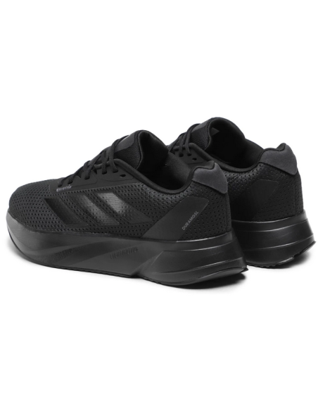 Adidas Duramo SL Herren-Laufschuhe – Schwarz