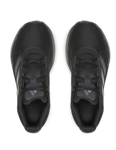 Adidas Duramo SL Men's Running Shoes - Black