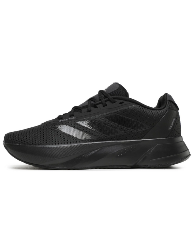 Scarpe Running Uomo Adidas Duramo SL - Nero