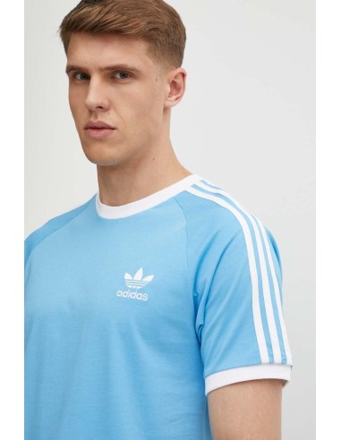 Adidas Adicolor Classics 3-Stripes Men's...