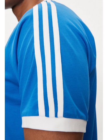 T-shirt Homme Adidas Adicolor Classics...