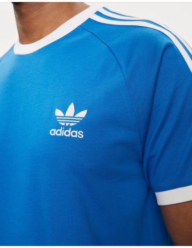 Adidas Adicolor Classics 3-Streifen Herren...