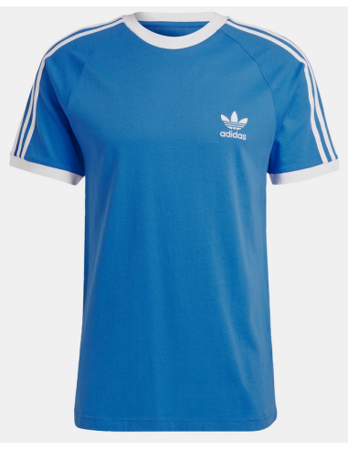 Adidas Adicolor Classics 3-Stripes Men's...