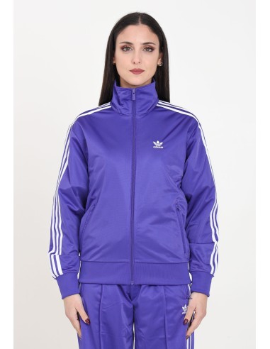 Giacca adidas lucida best sale