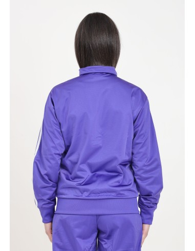 Giacca Donna Adidas Adicolor Classics Loose...