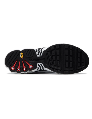 Zapatillas Nike Air Max Plus III LTR hombre -...
