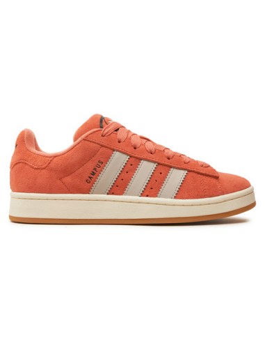 Adidas Women's Campus Originals 00s Shoes - Pink