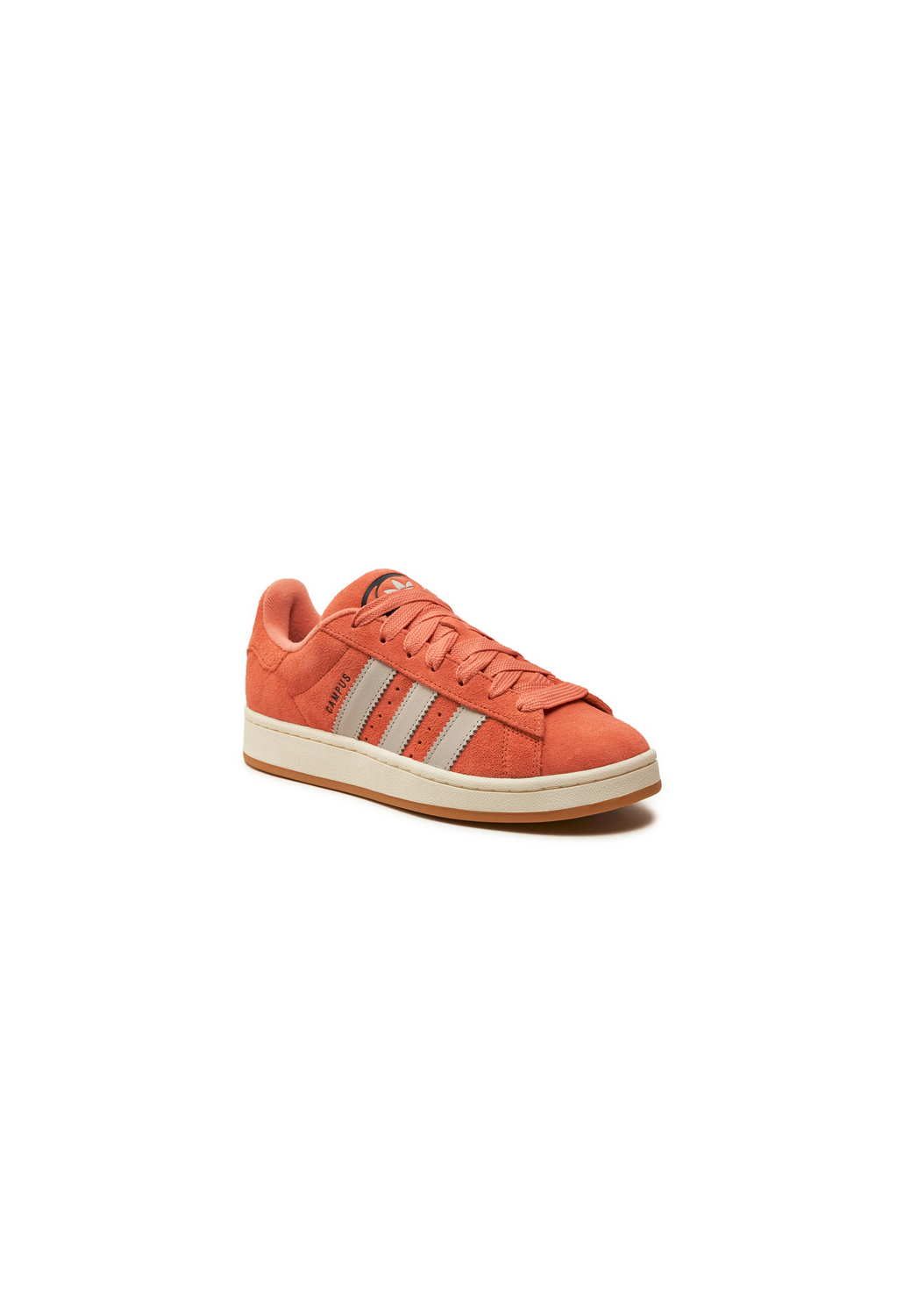 Adidas originals logo png zoom hotsell