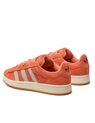 Chaussures Adidas Campus Originals 00s pour...