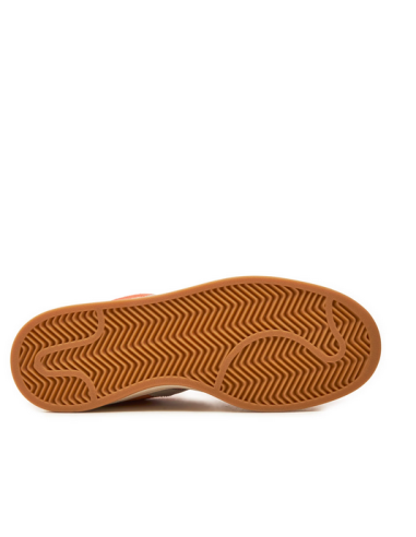Scarpe Adidas Donna Campus Originals 00s - Rosa