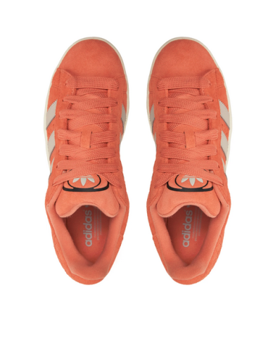 Zapatillas Adidas Mujer Campus Originals 00s -...
