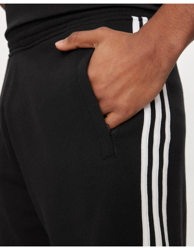 Pantalón corto Hombre Adidas Adicolor 3-Stripes...