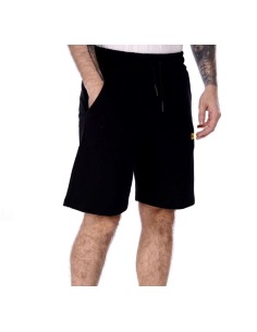 Short Homme Drop Saison 2 - Noir 2