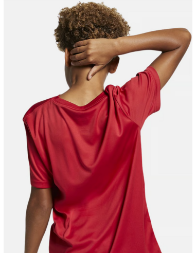 T-shirt Garçon Jordan JDB Jumpman Logo Dri-Fit...