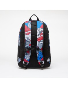 Zaino Jordan Air Patrol Backpack - Nero 2